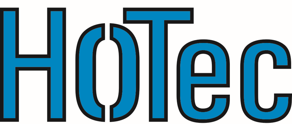 Hotec UG Haftungsbeschrnkt